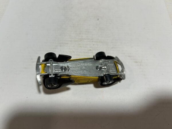 Hot Wheels Auburn 852 1978 – Image 4