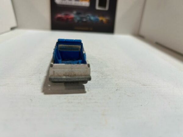 Hot Wheels Beach Patrol 1/64 – Image 3