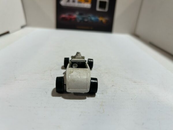 Street Rodder T-Bucket 1/64 – Image 3