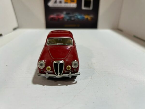 Lancia Aurelia 1951 1/43 – Image 2