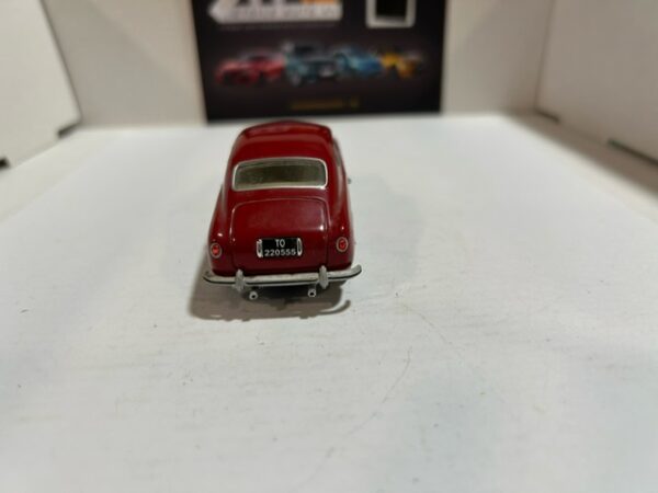 Lancia Aurelia 1951 1/43 – Image 3