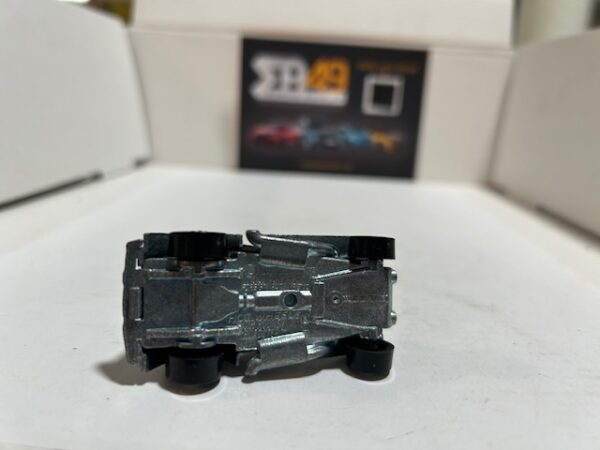 Hot Wheels Sir Rodney Roadster 1973 – Image 4