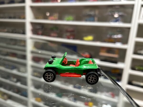 Dune Buggy n°123 1/55