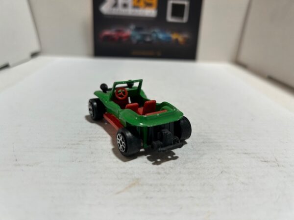 Dune Buggy n°123 1/55 – Image 3