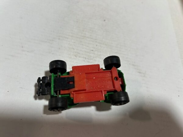 Dune Buggy n°123 1/55 – Image 4
