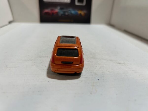 Majorette Citroen C3 1/58 – Image 3