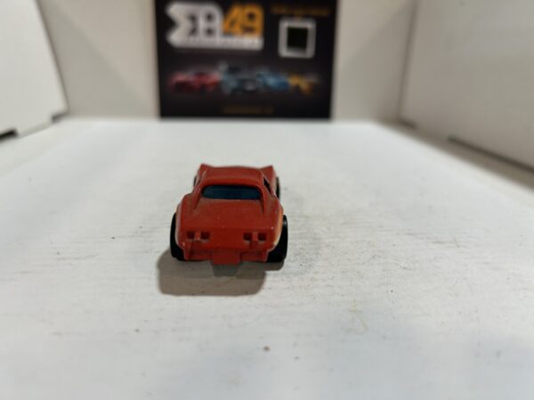 Corvette Stringray 1975 Hot Wheels 1/64 – Image 3