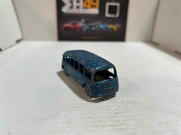 Bus Solido Epave – Image 2