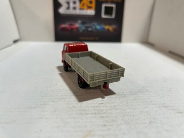 Majorette DAF 2600 1/100 – Image 3