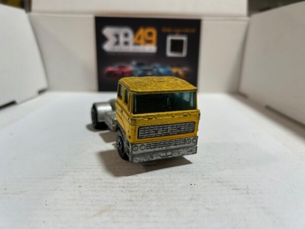 DAF F2800 Solido – Image 2
