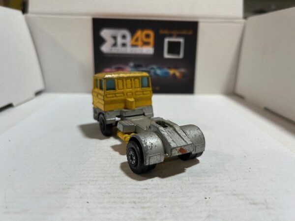 DAF F2800 Solido – Image 3
