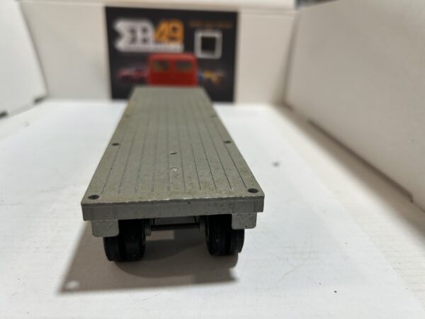 Camion et Remorque Titan Solido – Image 3