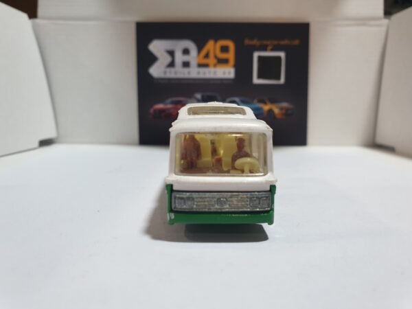 Minibus Atalia Majorette 1/87 – Image 3