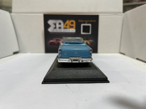 Oldsmobile Super 88 1955 1/43 – Image 3