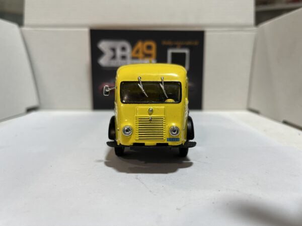 Renault Galion Carrier 1/43 – Image 2