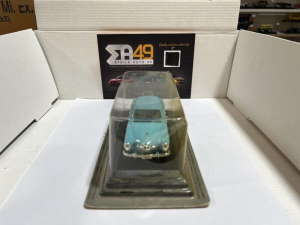 Studebaker Champion 1950  1/43 – Image 3
