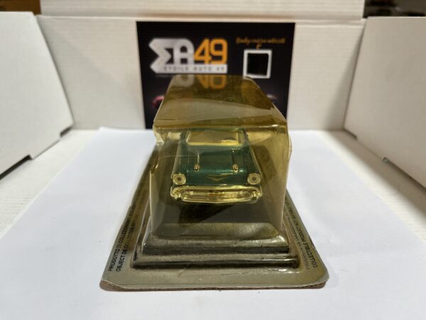 Buick 1949 1/43 – Image 3