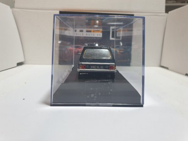 Citroen LNA 1981 1/43 – Image 3