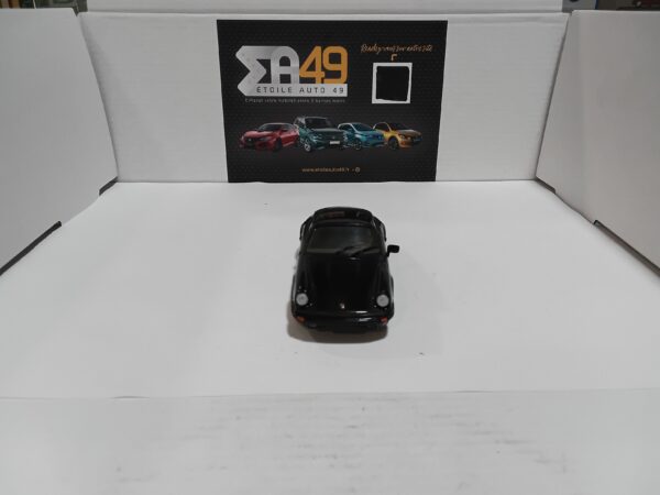 Porsche 911 Minichamps 1/43 – Image 2