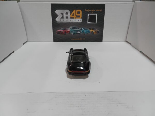 Porsche 911 Minichamps 1/43 – Image 3