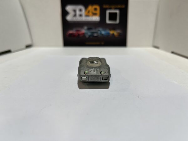 Majorette Porsche Le Mans n°232 1/65 – Image 4