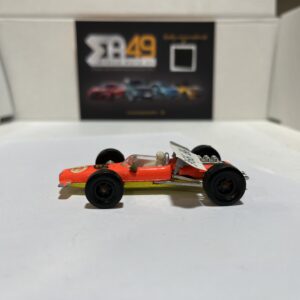 Majorette Lotus n°227 1/63
