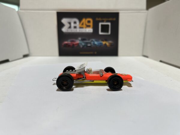 Majorette Lotus n°227 1/63 – Image 2