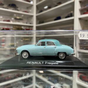 Renault Fregate 1/43