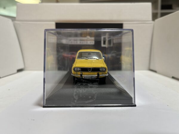 Renault 12 1971 1/43 – Image 2