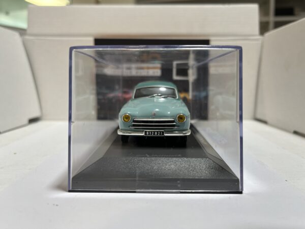 Renault Fregate 1/43 – Image 2