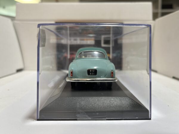 Renault Fregate 1/43 – Image 3
