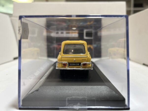 Citroën Ami 6 Break 1963 1/43 – Image 3