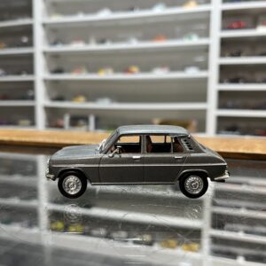 Simca 1100 1/43
