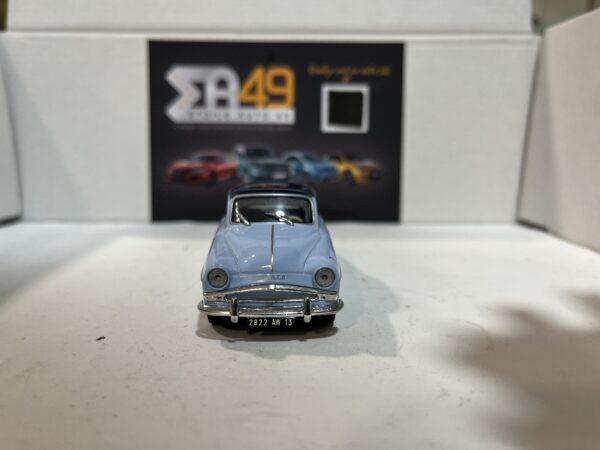 Simca Aronde Grand Large 1/43 – Image 2