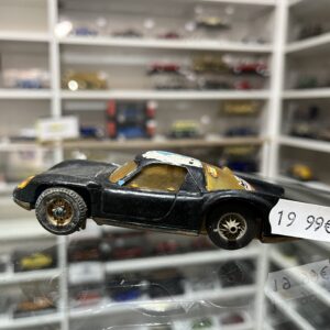 Alpine 3000 1/32