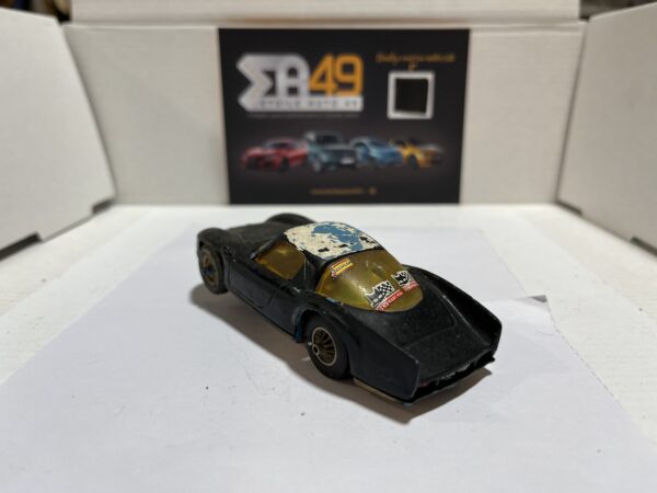 Alpine 3000 1/32 – Image 3