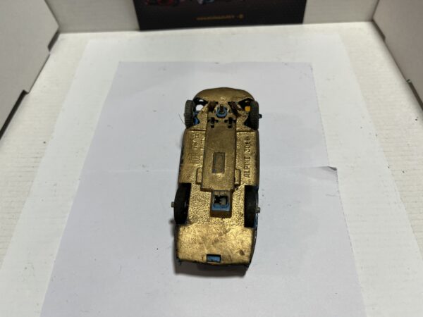 Alpine 3000 1/32 – Image 4