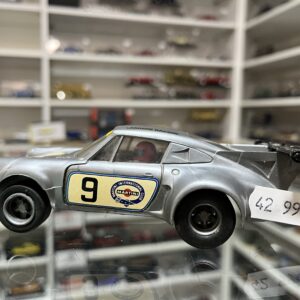 Porsche Carrera Turbo n°9 1/32