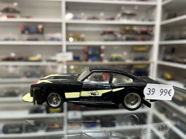 Ford Carrera CAPRI 1/32