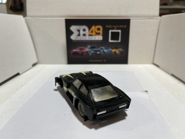 Ford Carrera CAPRI 1/32 – Image 3