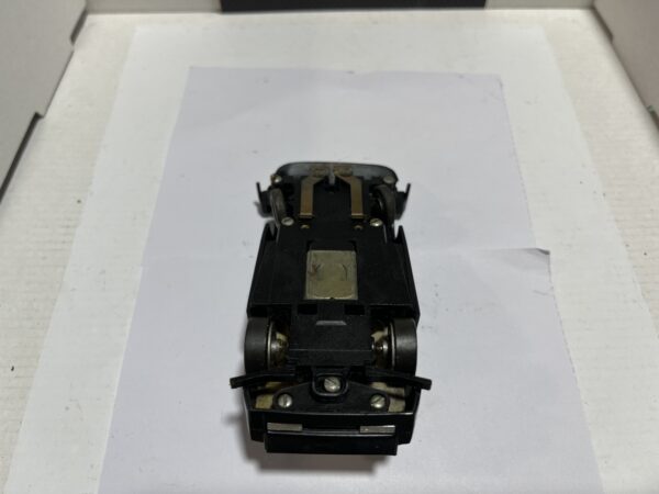 Ford Carrera CAPRI 1/32 – Image 4