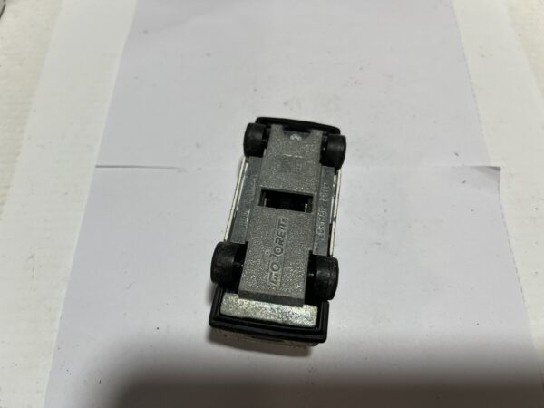 Majorette BMW 325 I  n°228 1/56 – Image 4
