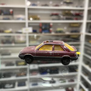 Majorette Renault 11 n°275 1/54