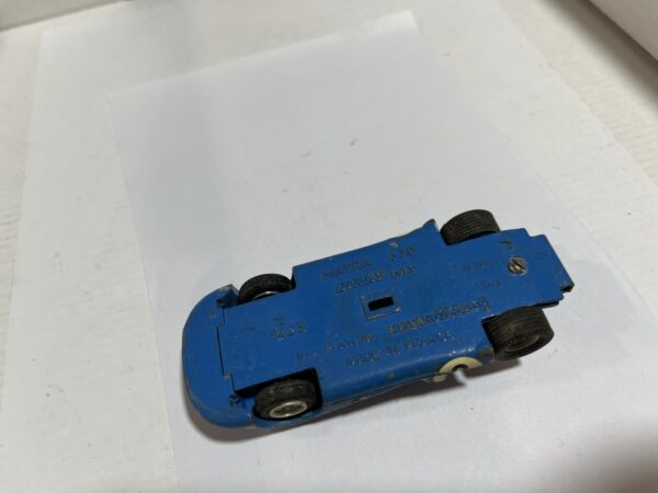 Matra 630 1425 édition 11/69 Dinky Toys 1/43 – Image 4