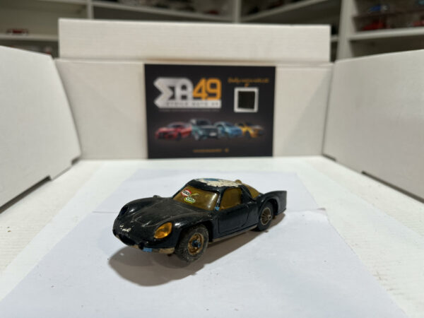 Alpine 3000 1/32 – Image 2