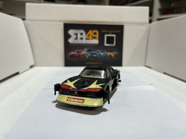 Ford Carrera CAPRI 1/32 – Image 2