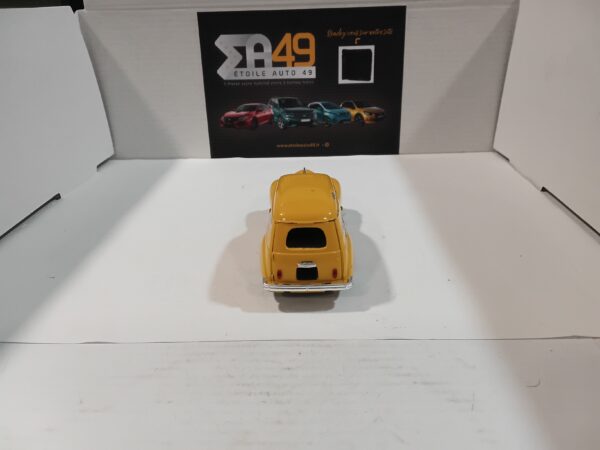 Peugeot 203 Waterman Solido 1/43 – Image 3