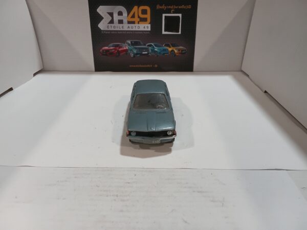 BMW 316 Schuco 1/43 – Image 2