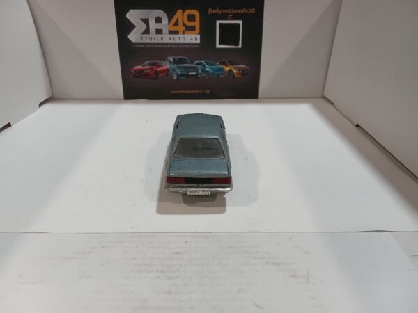 BMW 316 Schuco 1/43 – Image 3