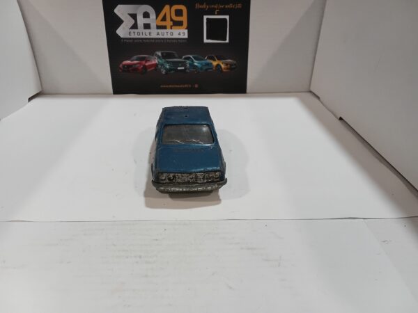 Lancia Beta 1800 Polistil 1/43 – Image 2